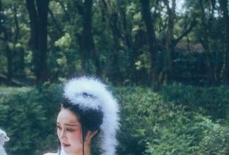 微密圈 – 皮衣里的故事，绝对不平常——好H好女杀手写真合集震撼上线！