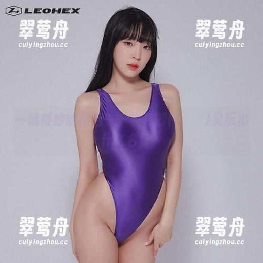 一场婚纱的精选——姜仁卿(강인경)又玩出什么名堂？