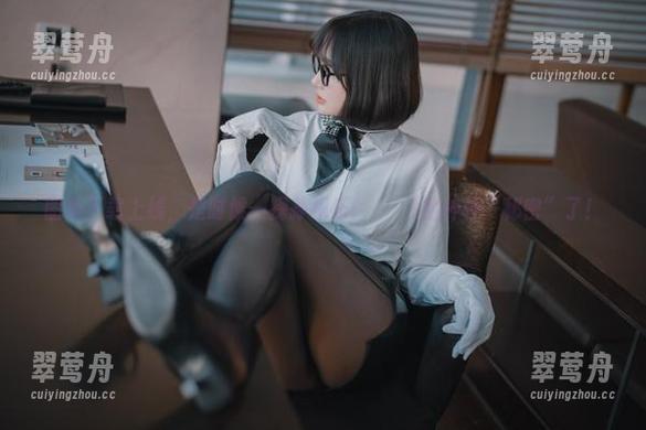 图集下载上线，是时候一探孙乐乐(손예은)的种种“秘密”了！