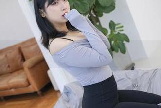 该抓紧时间了，宋哈娜以高清姿态带你走入Bimilstory！