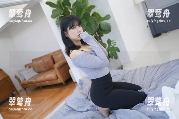 该抓紧时间了，宋哈娜以高清姿态带你走入Bimilstory！