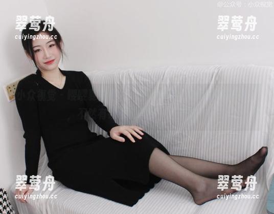 小众视觉 - 嘤嘤夏日趣闻：图片分享，记得把扇子留下，不然有钱也买不到一丝清凉！