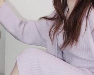 小众视觉 – 修女？彤彤的图包里还有很多“真实”