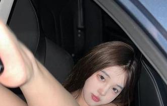 微密圈 – 小优优子的兔女郎私房合集，兔耳朵也能这么迷人吗？
