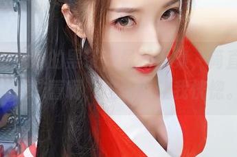 小女巫露娜的黑茶，最新图集，简直就是挑逗味蕾啊，这画面让我恍惚。