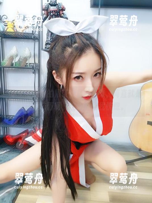 小女巫露娜的黑茶，最新图集，简直就是挑逗味蕾啊，这画面让我恍惚。