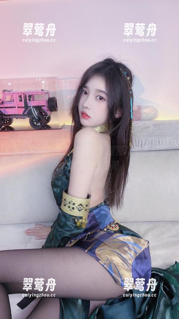 小小奶瓶儿的棉袜在线，原图真的不忍直视（也太可爱了吧）