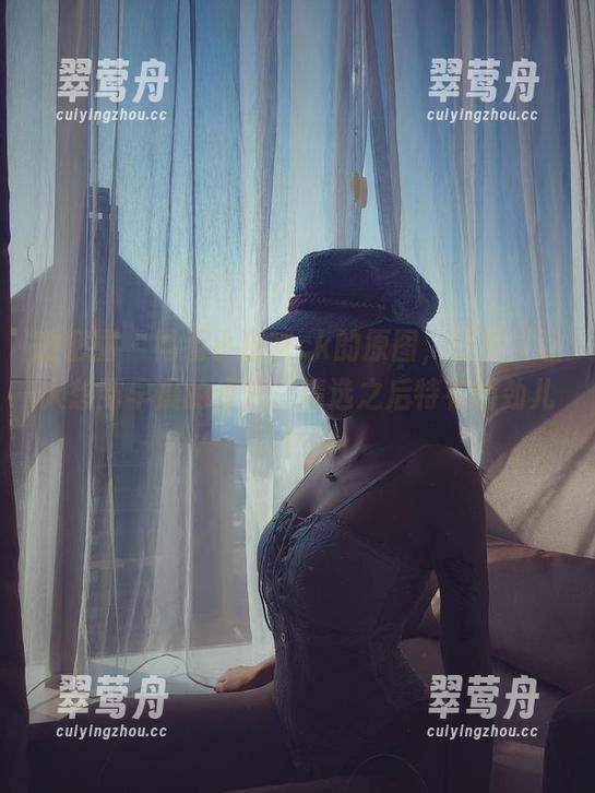 小猫咪ck 微密圈 - 再看小猫咪ck的原图,长腿又让人想到早晨的麦片,精选之后特有嚼劲儿!