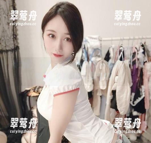 微密圈 - 从此再也不怕小玉吃果冻跑了，捆好了，她就只属于这图包！