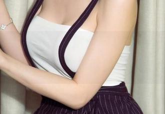 尤果网 – 这组精选图包，是Wendy要成为女友的征兆？哈哈，快来看