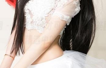 尤果网 – 时光里的才可儿，制服美图简直是精选中的大宝藏。