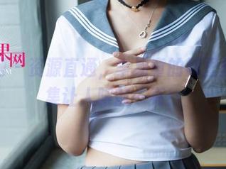 尤果网 – 资源直通，李易童的裤里丝写真集让人眼前一亮！
