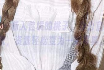 尤果网 – 渐入佳境的桃子，办公室的新面貌，资源轻松变为一组写真。