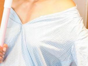 尤果网 – 糖果和服写真终于上线！图册的每一页我都想在脑海里循环播放，没救了！
