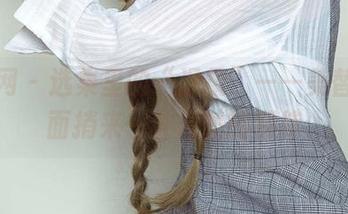 尤果网 – 选集里的“温柔”——美替用画面捎来一种温暖的期待