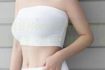 尤蜜荟 – 葛征Model的高跟鞋图集，福利到你怀疑人生，还好有鞋撑着，哈哈。