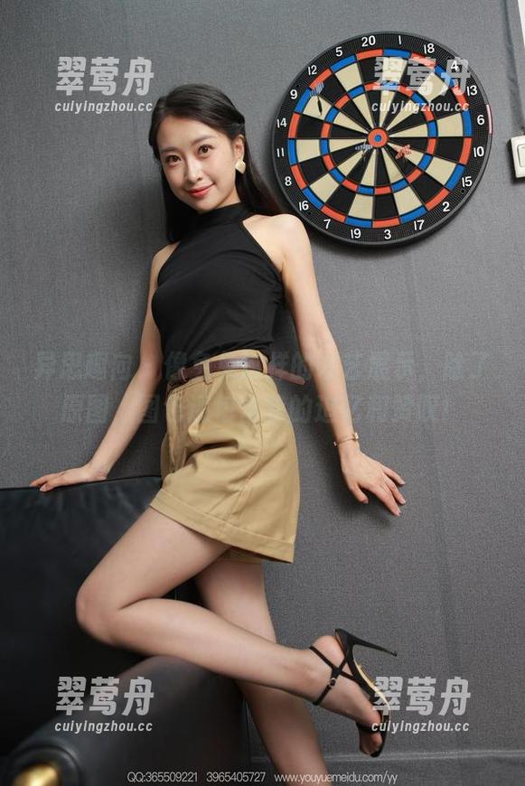 异思趣向 - 像兔兔这样的才艺展示，除了原图，图包还包含我的追忆和赞叹！