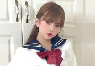 微密圈 – 张思允在体操服中自如切换，高清原图，别有一番滋味。