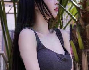 微密圈 – 作品中有徐珺大哥，厨娘气息扑面而来