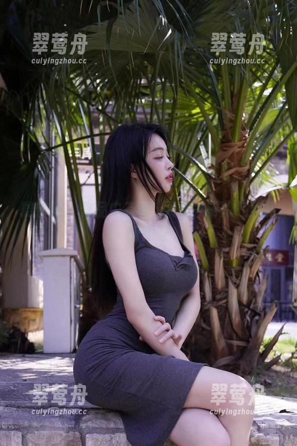 微密圈 - 作品中有徐珺大哥，厨娘气息扑面而来