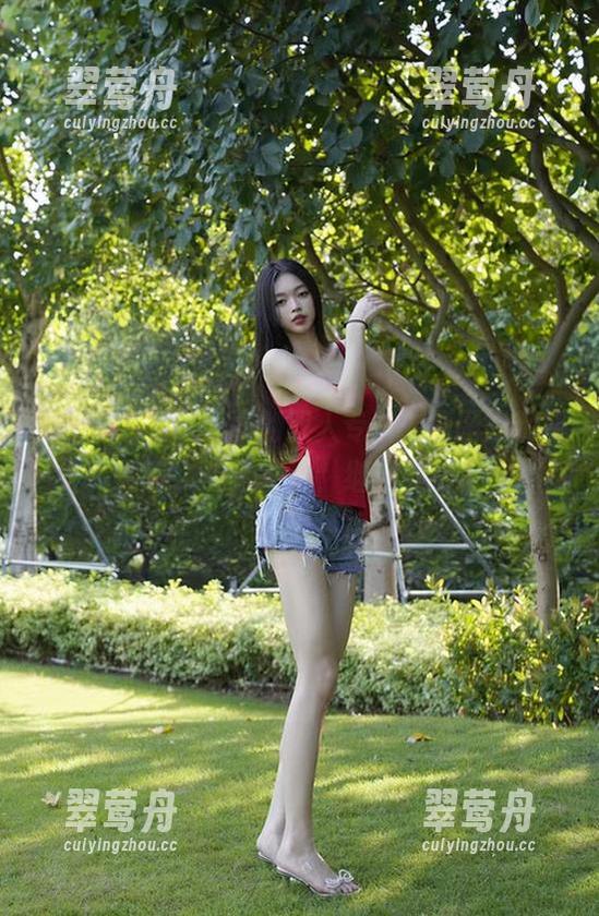 徐珺大哥 微密圈 - 徐珺大哥的双人专辑,原图我都想收藏,先放一边,继续欣赏。