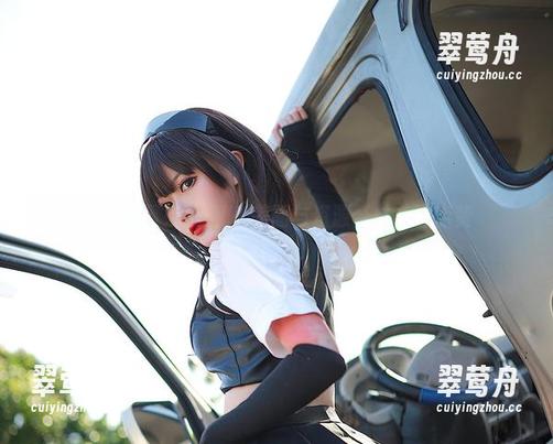 您的蛋蛋来了：JK美图与资源合并，请点赞