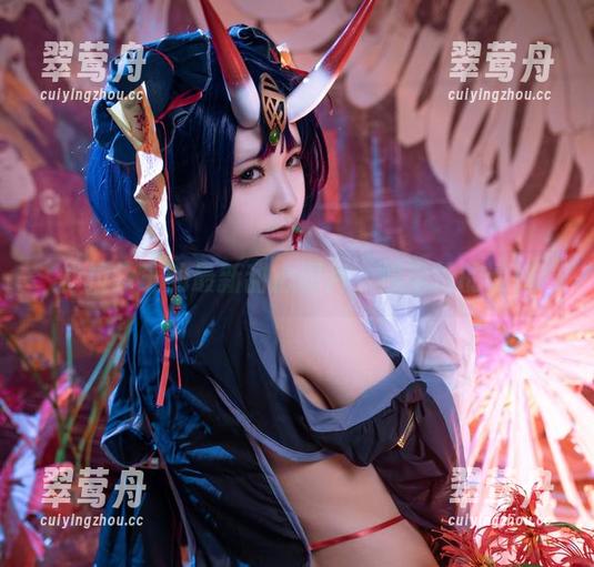 拖拉大王的最新甜心图片，慢半拍的诱惑