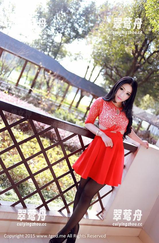 推女神 - 欧尼anne的教室：高清资源大放送，谁说学习不能嗨起来？