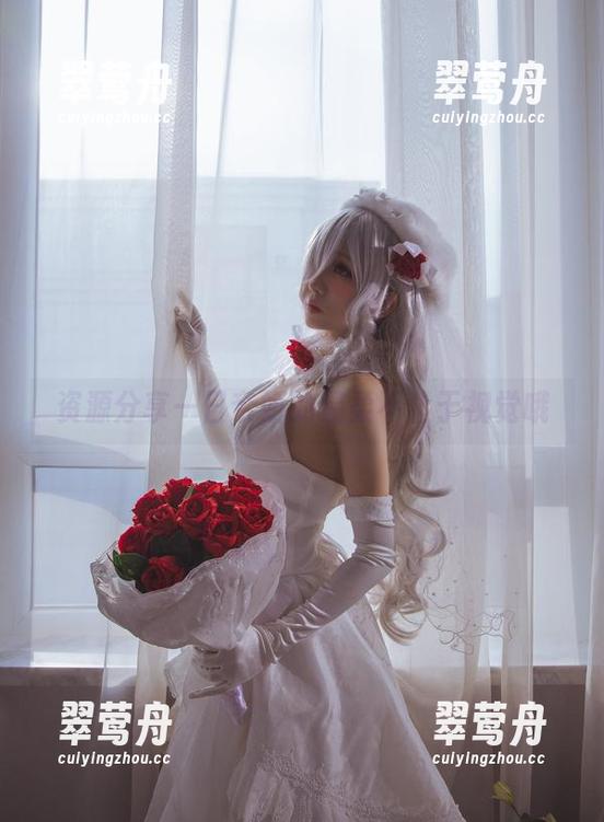 资源分享—日奈娇的温柔不止于视觉哦