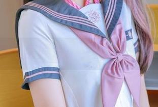 日奈娇的私房照片：女王大人的随手一拍