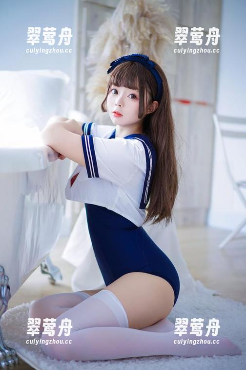 全套皮质女仆，穿上之后感觉自己都是个小角色，日奈娇太会撩了，赶紧下载！