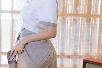 高清状态下的日奈娇妹妹，哪位小伙伴来领养一只？