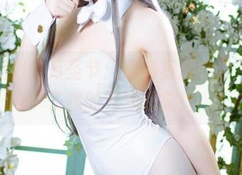 星之迟迟的万圣节：高清资源给力，点燃了我的鬼魅想象！