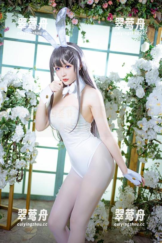 星之迟迟的万圣节：高清资源给力，点燃了我的鬼魅想象！