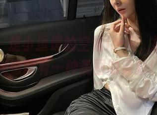 微密圈 – 是小逗逗的空姐look，原来无圣光也能有一种美图的清新！