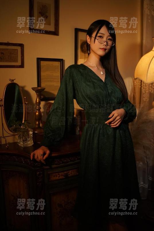 洗澡也要style：晓美妈的浴缸秀，赶紧网盘下载一波！