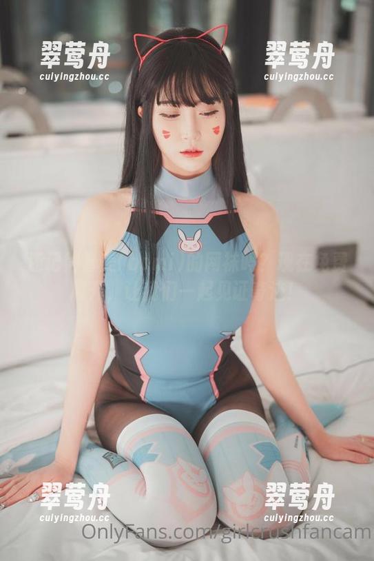 还记得普美(bomi)的网袜吗？现在免费展开，让我们一起见证奇迹！