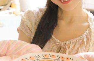 图库独家木棉棉OwO的礼服故事看了不后悔