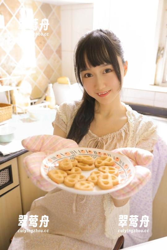 图库独家木棉棉OwO的礼服故事看了不后悔