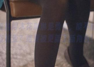 月亮偷偷问木花琳琳是勇者，能不能抛弃塔利亚？结果被更新了新角色！