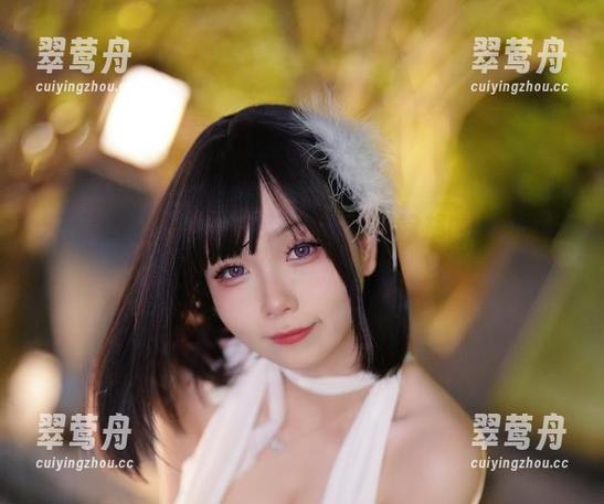 末夜787 末夜787作品集:舰长蕾姆,打破常规的冒险之旅!