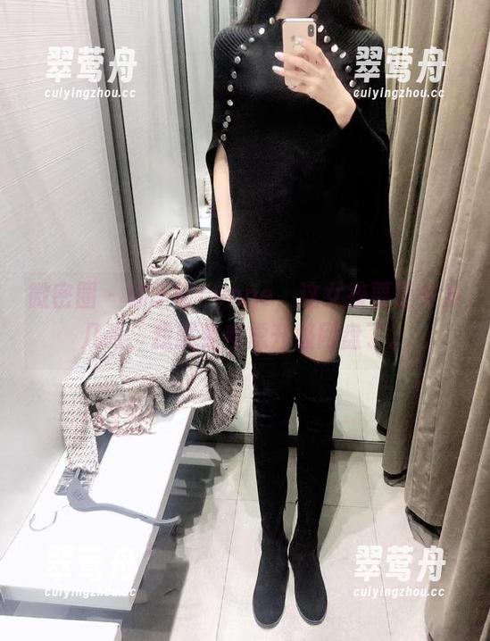 微密圈 - 林子喵Lynne，这女孩要是多发几张，我就要考虑升级网盘了。