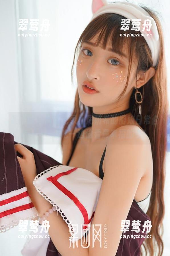 果团网 - 高清记录，周妍希的厨娘日常合集——一边吃一边偷看最幸福的事！