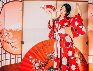 果团网 – 甜心上线！王语纯的高清壁纸，时刻提醒你别太认真