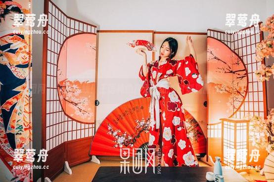 果团网 - 甜心上线！王语纯的高清壁纸，时刻提醒你别太认真