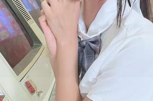 柳丸的私房秘笈：2020年写真合辑，谁敢说这不犯规？