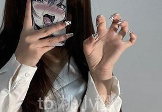 微密圈 – 桃沢樱呀浴室新作，套图从未如此让人想多了…