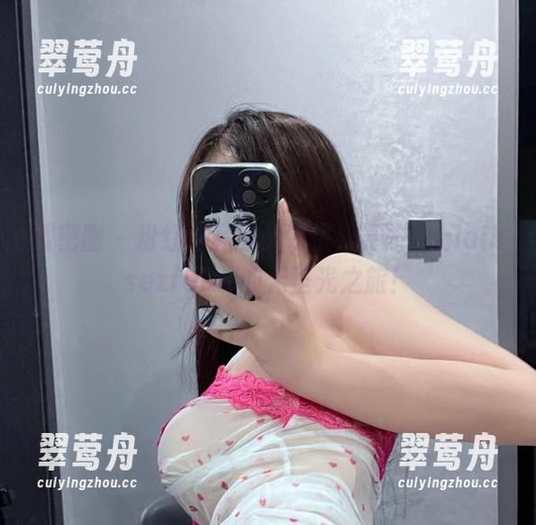 微密圈 - 粉红作品的天才桃沢樱呀，上laissezfaire的无圣光之旅！