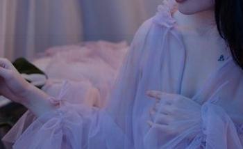 “桃良阿宅的体操服拼贴，原图准备好，下载随时来”—不怕你下载慢！