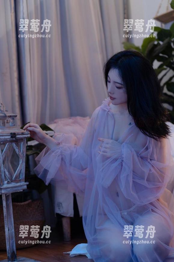 “桃良阿宅的体操服拼贴，原图准备好，下载随时来”—不怕你下载慢！